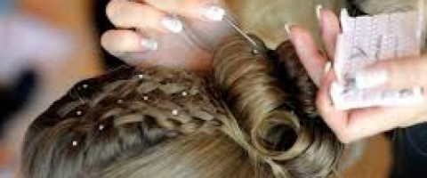 Imagine prezentare Cursuri de infrumusetare la Bistrita