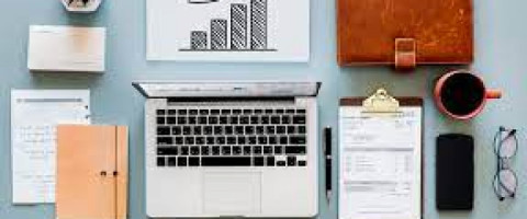 Imagine prezentare CONTABIL