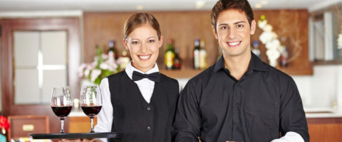 imagine OSPATAR, CHELNER