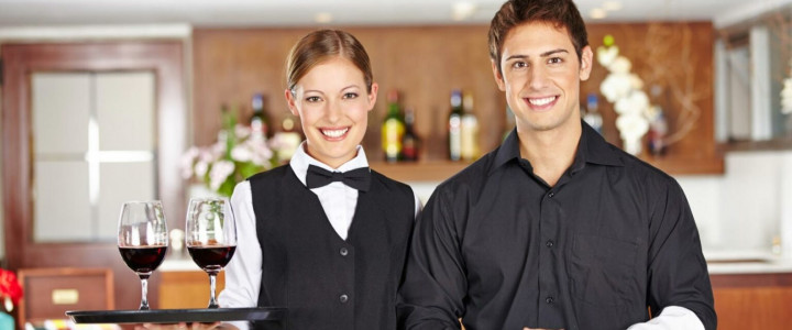 imagine OSPATAR, CHELNER