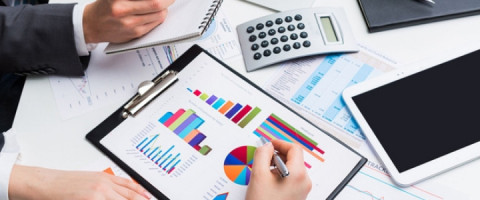 Imagine prezentare CONTABIL 