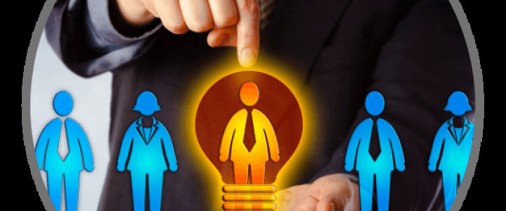 imagine COMPETENTE ANTREPRENORIALE FINANCIARE ȘI JURIDICE