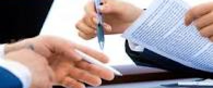 imagine Expert achiziţii publice (utilizare SICAP/SEAP)