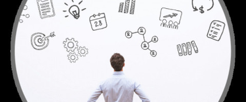 Imagine prezentare MANAGER DE INTREPRINDERE SOCIALA