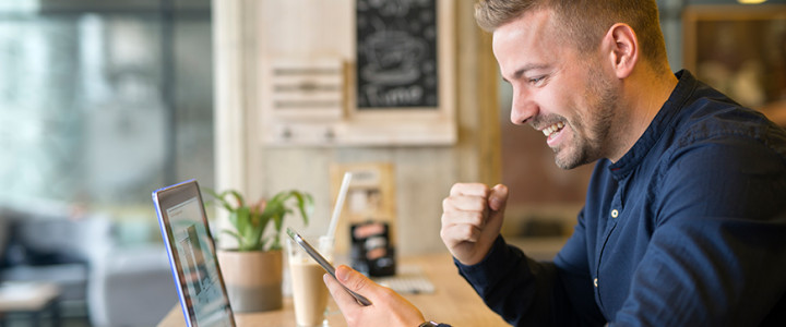 imagine ANTEPRENOR IN ECONOMIA SOCIALA