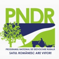 10 ianuarie 2017, utimul termen al apelului de propuneri de proiecte “Formare profesionala fermieri”