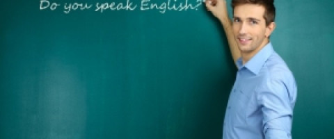 Curs: Comunicare in Limba Engleza, Motru, jud. Gorj