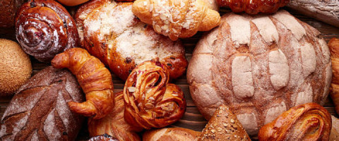 Imagine prezentare BRUTAR