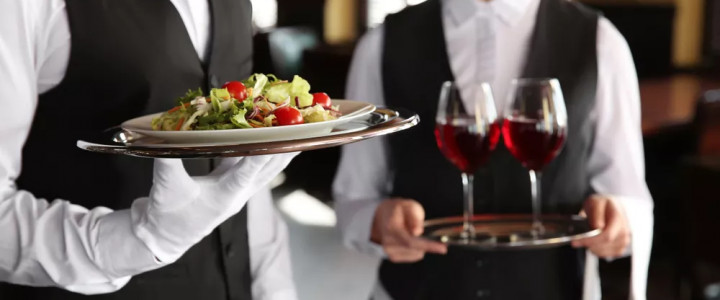 imagine OSPĂTAR -CHELNER