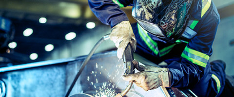 Imagine prezentare SUDOR