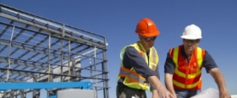 Imagine prezentare TEHNICIAN ÎN CONSTRUCȚII ȘI LUCRĂRI PUBLICE