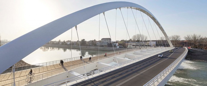 imagine Tehnician Drumuri Şi Poduri