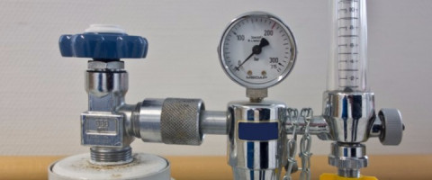 Imagine prezentare Imbuteliator fluide sub presiune