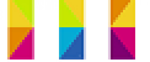 Imagine curs Curs Limba italiana - curs practic 