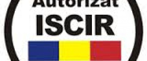 Imagine prezentare Stagiu de instruire