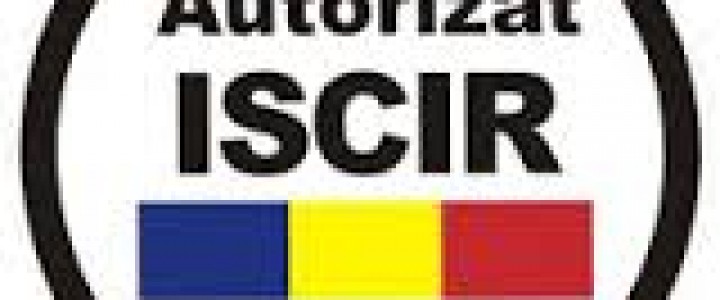 imagine Stagiu de instruire