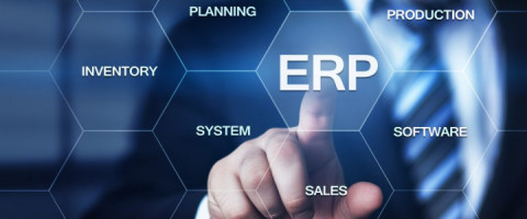 Imagine prezentare Curs: Managementul Stocurilor si optimizarea lantului de aprovizionare