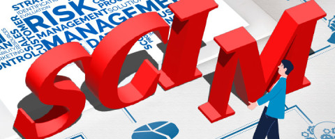 Imagine prezentare Curs online autorizat Control intern managerial și managementul riscului în entități publice