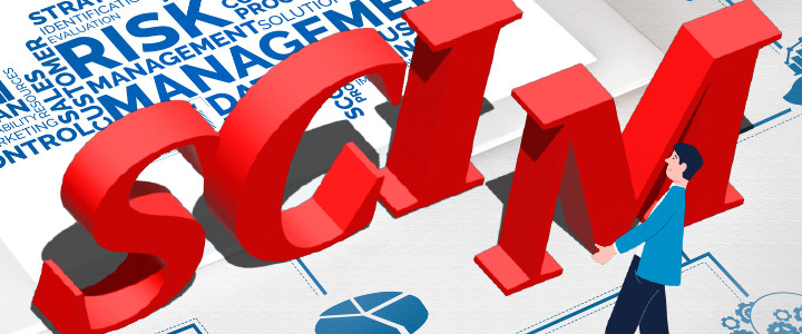 imagine Curs online autorizat Control intern managerial și managementul riscului în entități publice