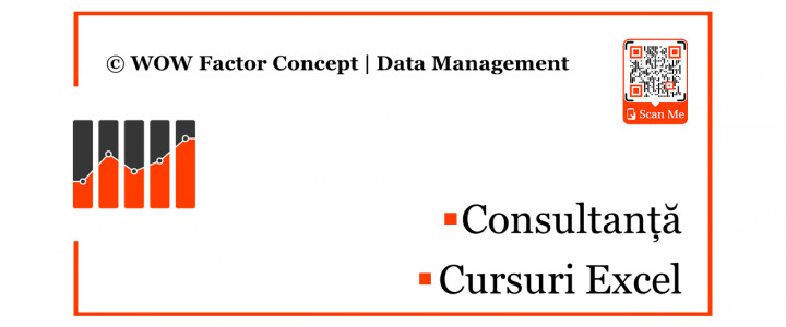imagine Kit de supraviețuire în Excel