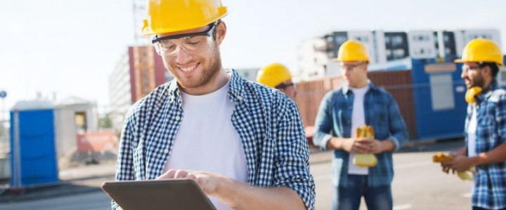 imagine INSPECTOR  SECURITATE ȘI SĂNĂTATE ÎN MUNCĂ