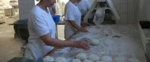 Imagine prezentare Brutar