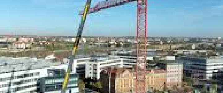 imagine MACARAGIU –grupele A, C si D