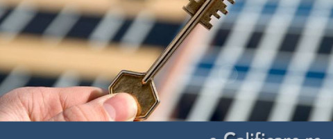Curs: Administrator De Condominii, Satu Mare, jud. Satu Mare