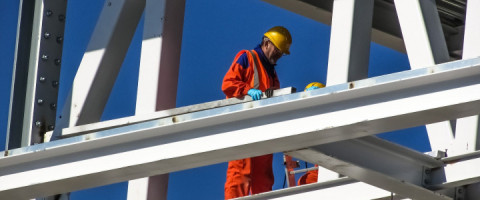 Imagine prezentare Evaluator de Risc si auditor in Securităţii şi Sănătăţii în Muncă Postuniversitar tel. 0722934356