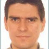 Cum să înveți corect limba germană